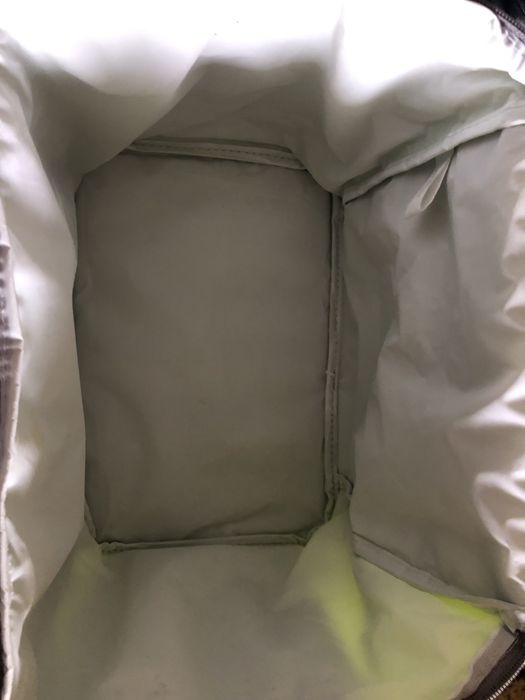 Продам  LBP MAGNET.  2в 1