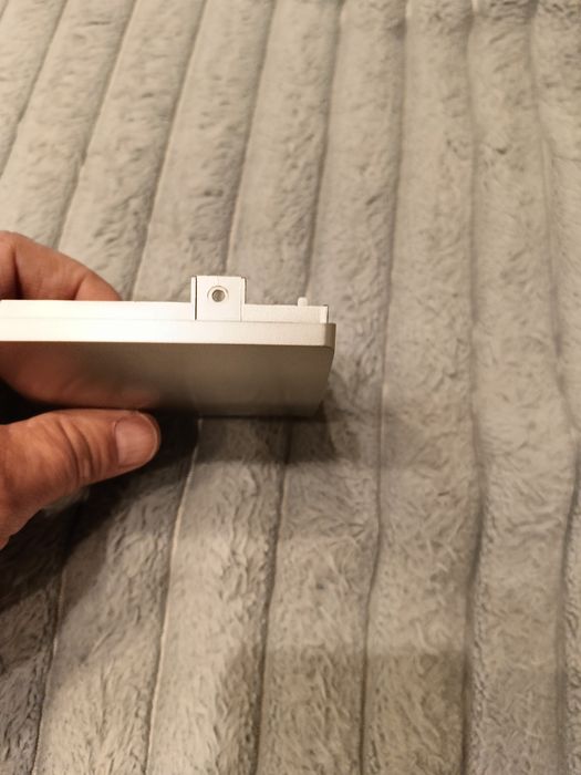 Marantz na 6005 ud5007