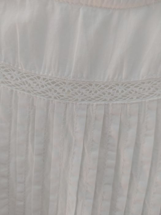Blusa Lanidor 12anos