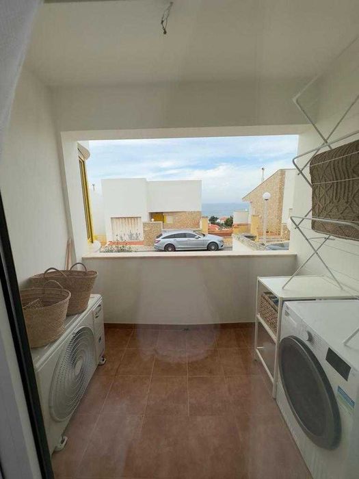 Arrenda-se Moradia T2 no Condomínio Moinhos do Mar - Ericeira - Mafra - Lisboa