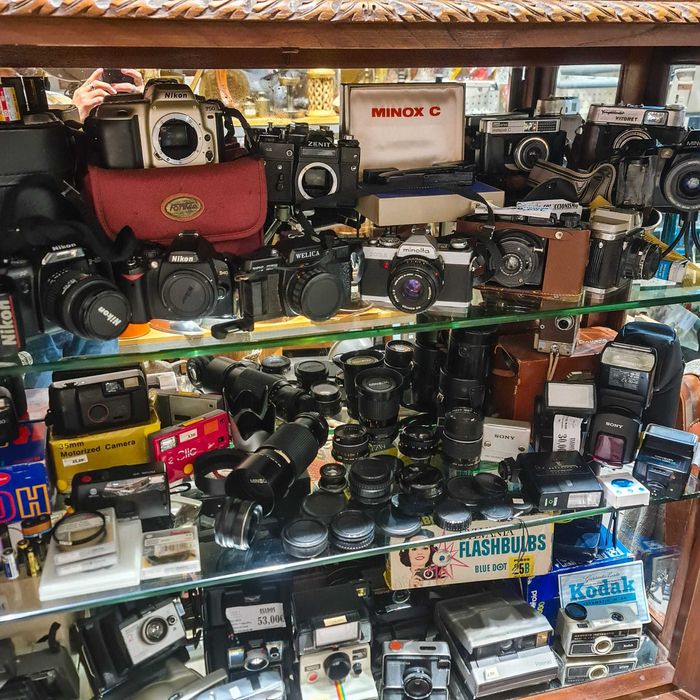 Flash Sony HVL-F58AM –Potente Flash Profissional p/ Câmaras Sony Alpha