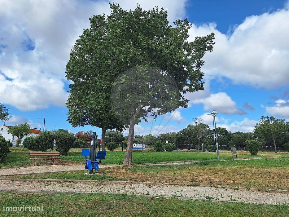 Moradia T2 à venda em São Martinho, Alcácer do Sal — foto 28