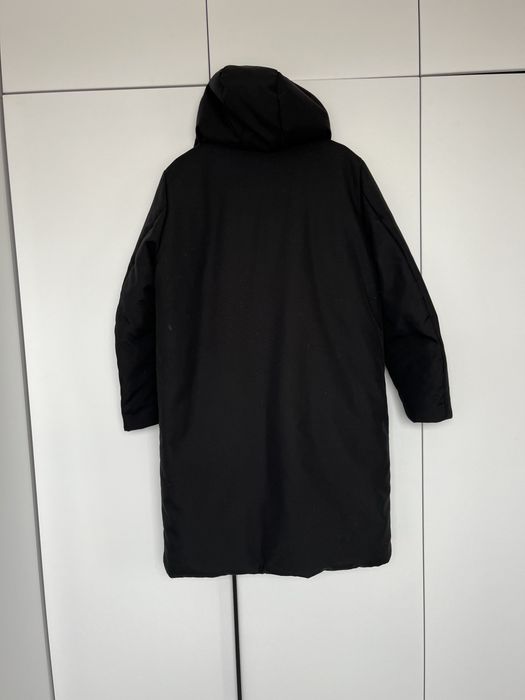 Trussardi jeans куртка