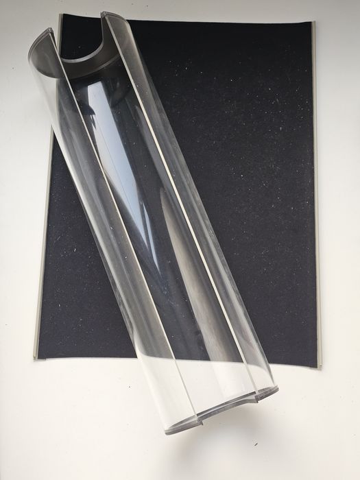 Máquina de Exposição UV Letralite