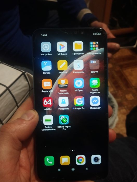 Продам телефоны с Германии или обмен