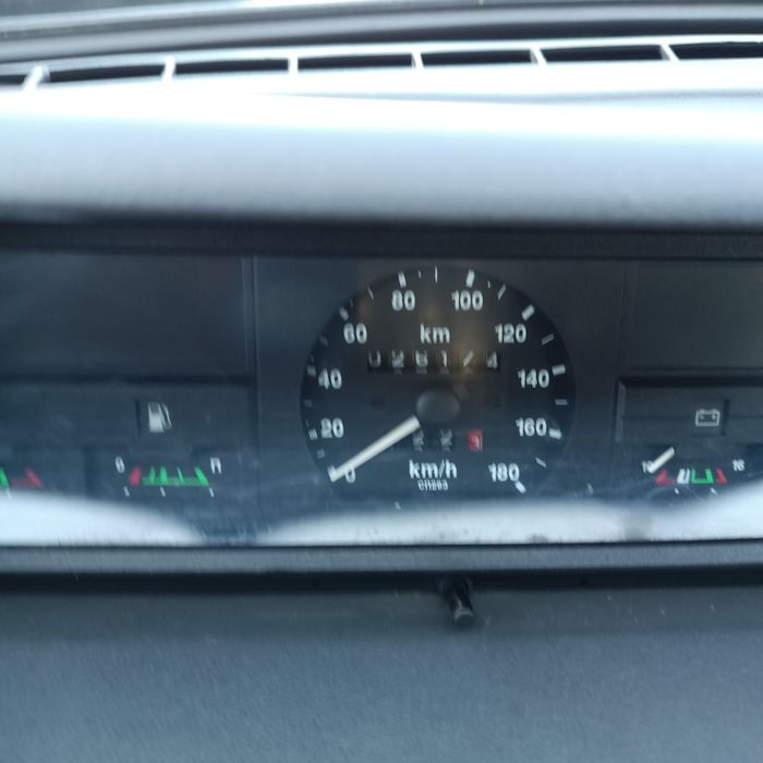 автомобіль заз славута