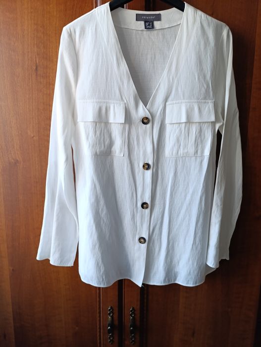 Bluzką damska roz 36, Primark