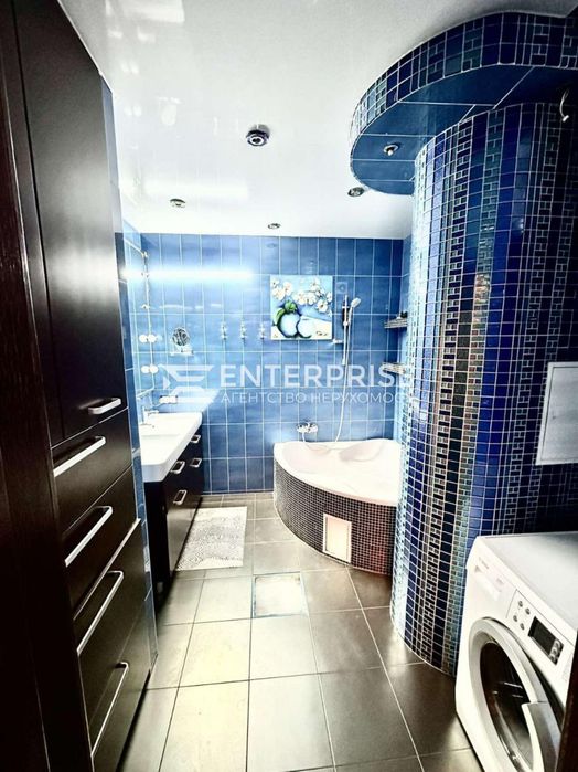 Продаж 2к. квартири, ЖК "ПАРКОВИЙ", Святошинський район, б-р М.Руденко