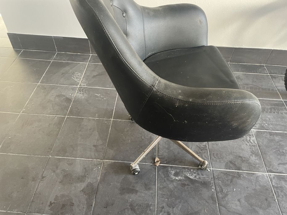 Cadeiras escritório