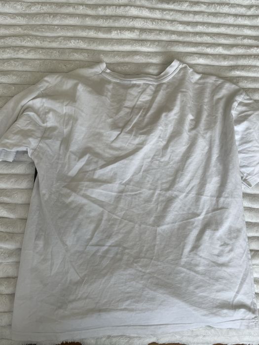 Дитяча футболка ZARA