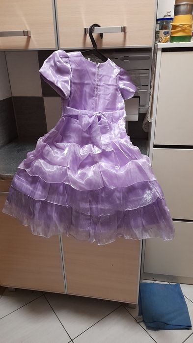 Ubranka na karnawał. Zabrze • OLX.pl