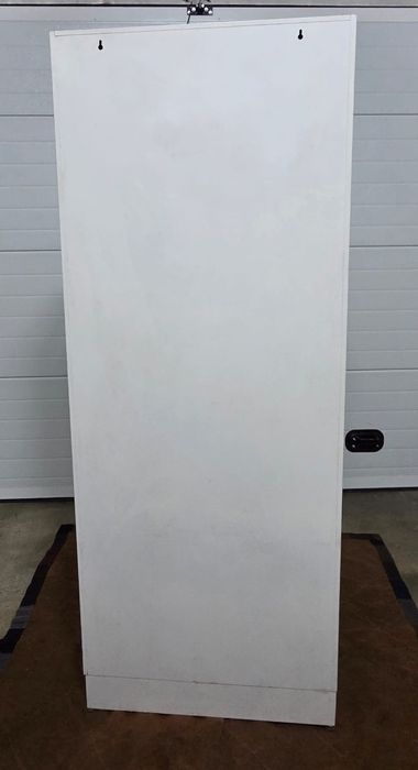 Armário casa de banho