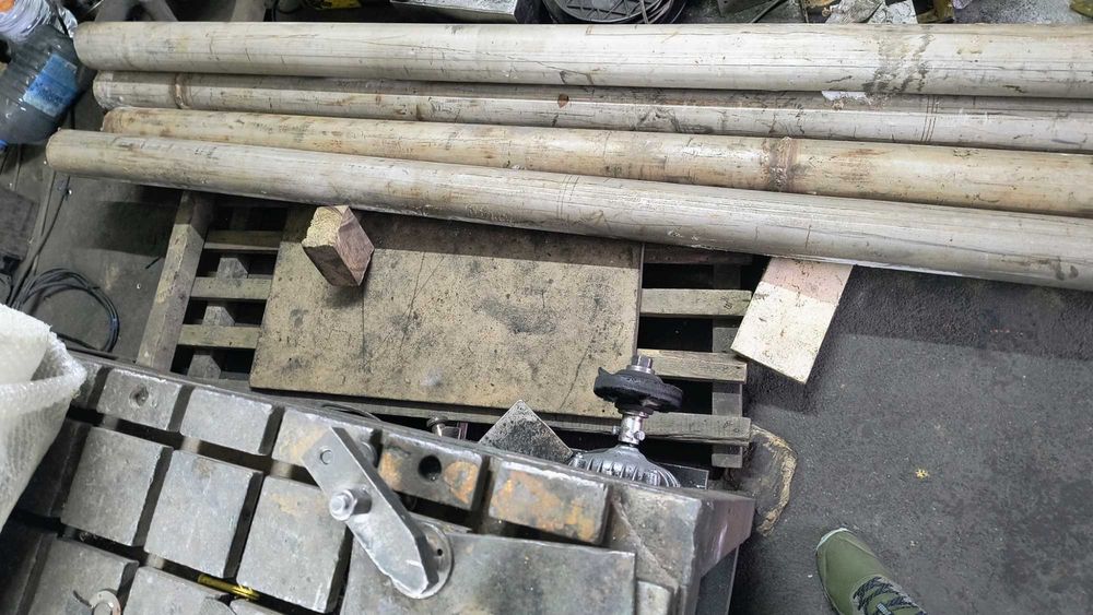 Труба нержавіюча 100,8х3. Труба н/ж 100,8х3. Труба н/ж метал 100,8х3.