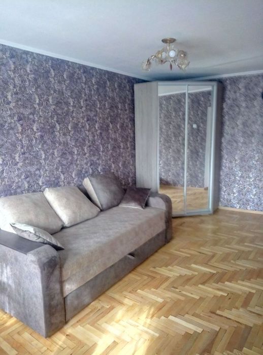 Сдам 2 х к.кв.ул.Школьная