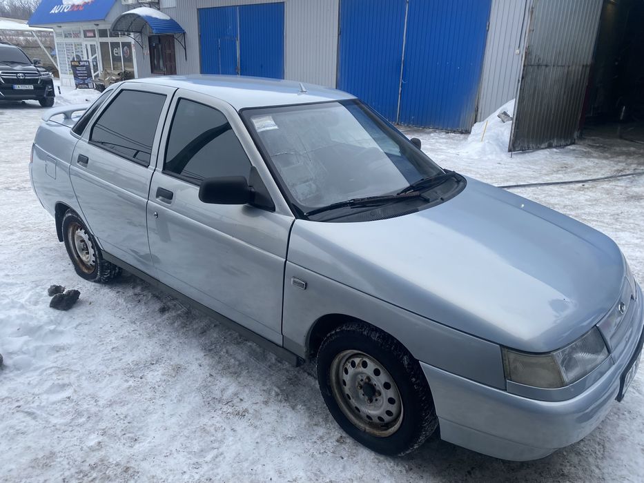 Продам ВАЗ 31103