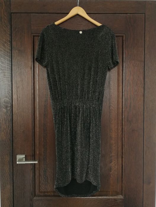 Sukienka LIU JO rozmiar M.