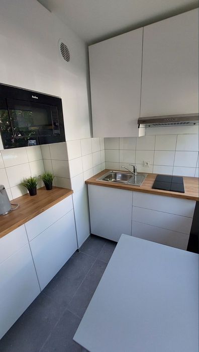 WYKOŃCZENIA WNĘTRZ, remont, GLAZURNIK, malowanie, panele