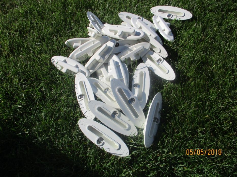 Caixas quilhas Lockbox64286390181891120