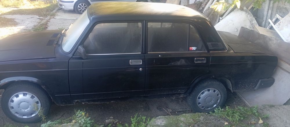 продаю срочно дешево