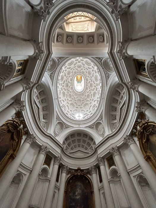 Korepetycje Historia Sztuki - matura, olimpiada, egzaminy