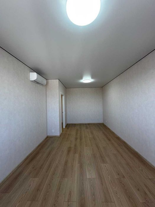 1-кімнатна квартира за адресою вул. Китобійна (площа 42 м²) - Atlanta.ua - фото 4