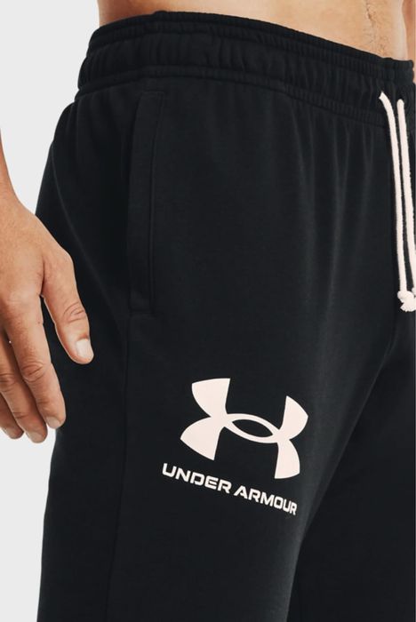 Спортивний костюм Under Armour Оригінал