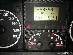 Reparação de Conta-quilómetros Fiat – Bloqueio dos 399.999km
