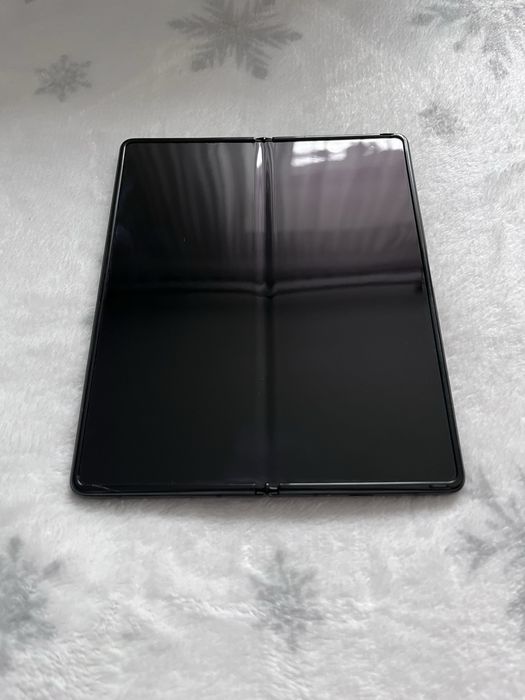 Дисплей samsung fold 2 sm-f916B