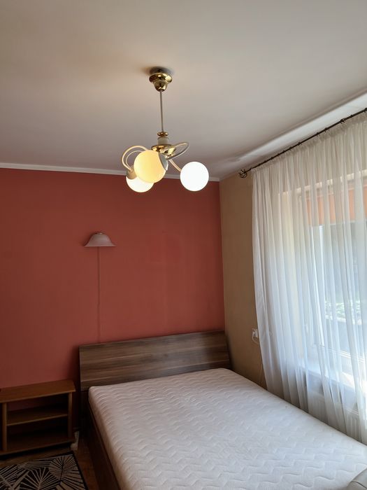 Kwatery Pracownicze Ostróda/ noclegi