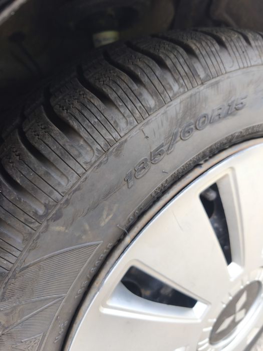 Міцубісі 1.3 автомат робот