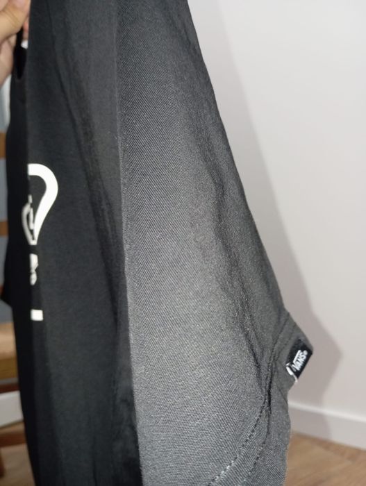 Tshirt em ótimo estado!!