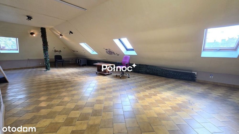 Zdjęcie 3