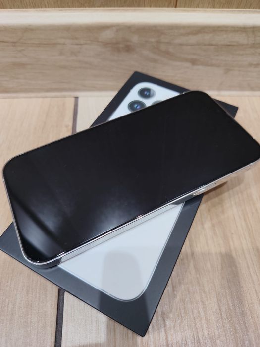 Iphone 13 pro max 1TB