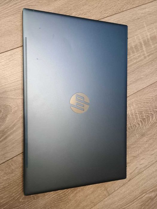 HP Pavilion 15 eh0xxx Ryzen 5 4500\8gb ddr4\128 SSD