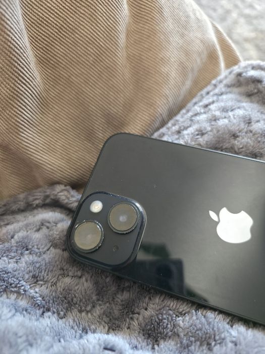 iphone 14 midnight 128gb