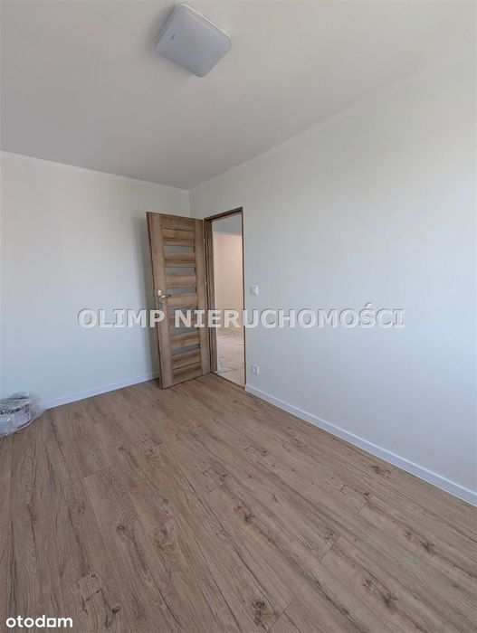 Zdjęcie 8