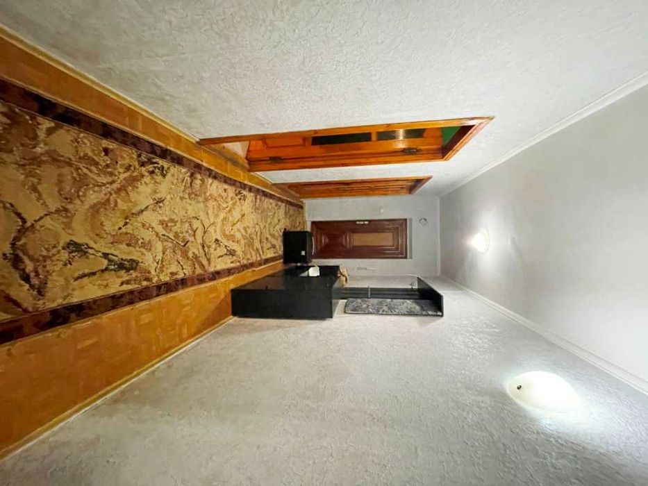 3-кімнатна квартира за адресою (площа 64 м²) - Atlanta.ua - фото 18