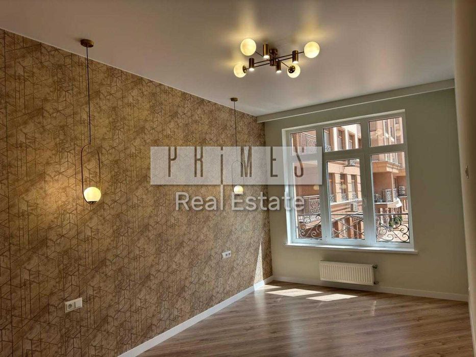 2-rooms apartment apartment by the address st. Bulvar Druzhby Narodov (area 60 m²) - Atlanta.ua - photo 8