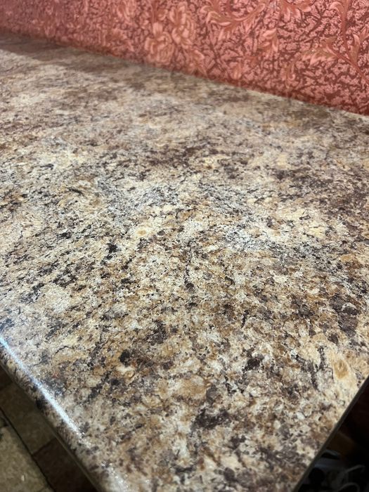 Стільниця на кухню