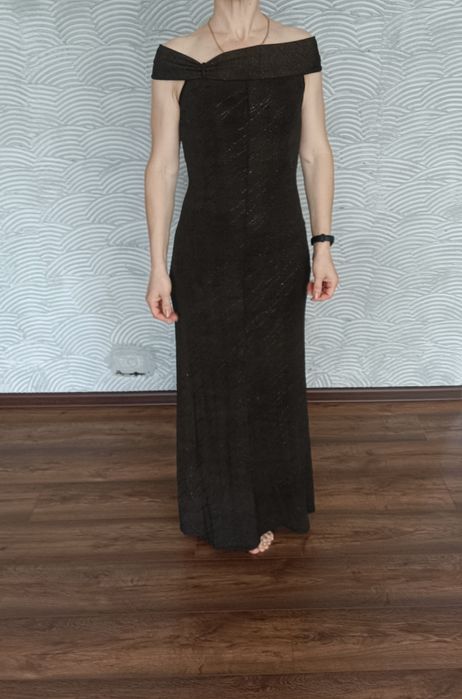 Продам Вечірню сукню