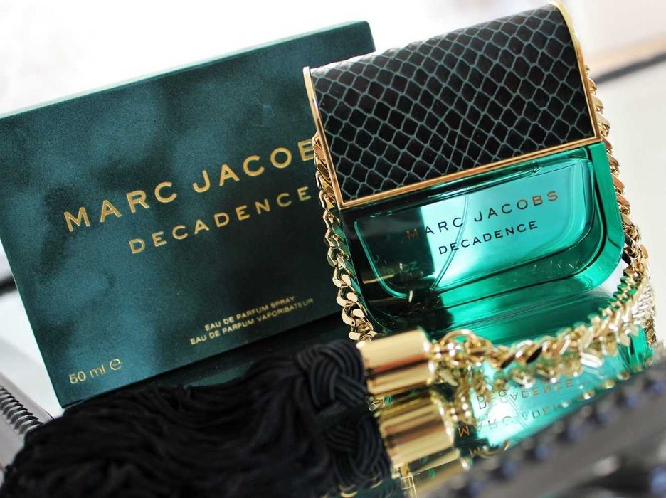 Mancera+ Marc Jacobs+ Max Mara_Распив Брендов Оригиналы