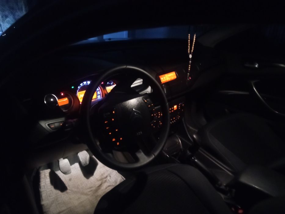 Продам Сітроєн С5