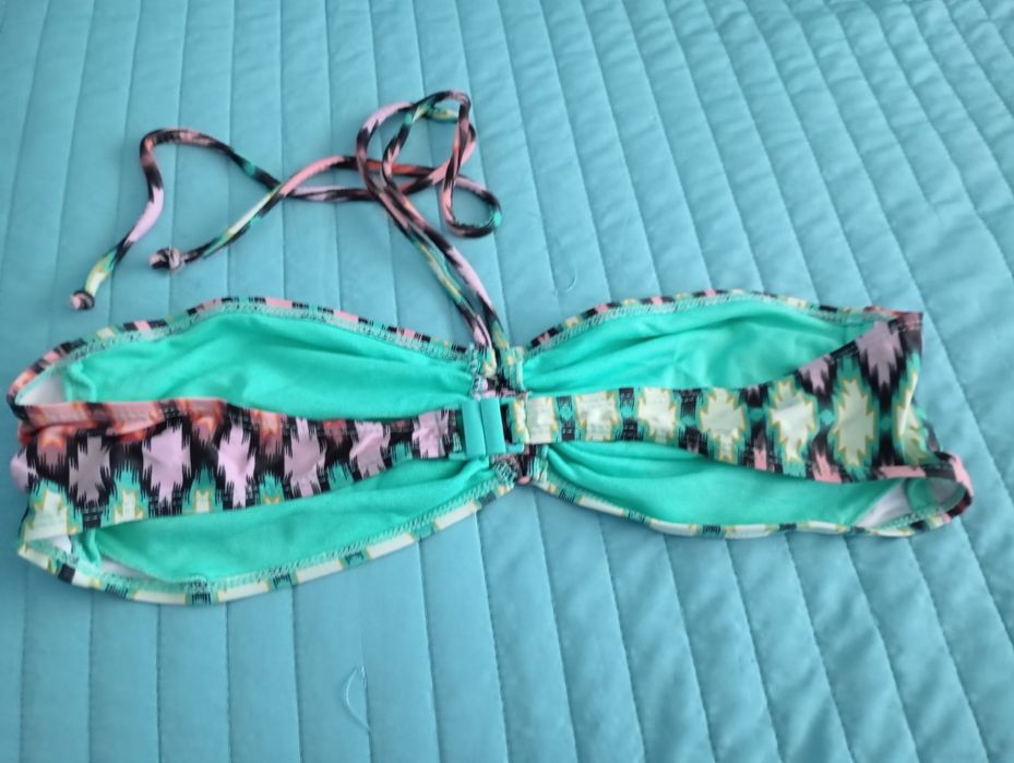 Sutiã bikini Primark