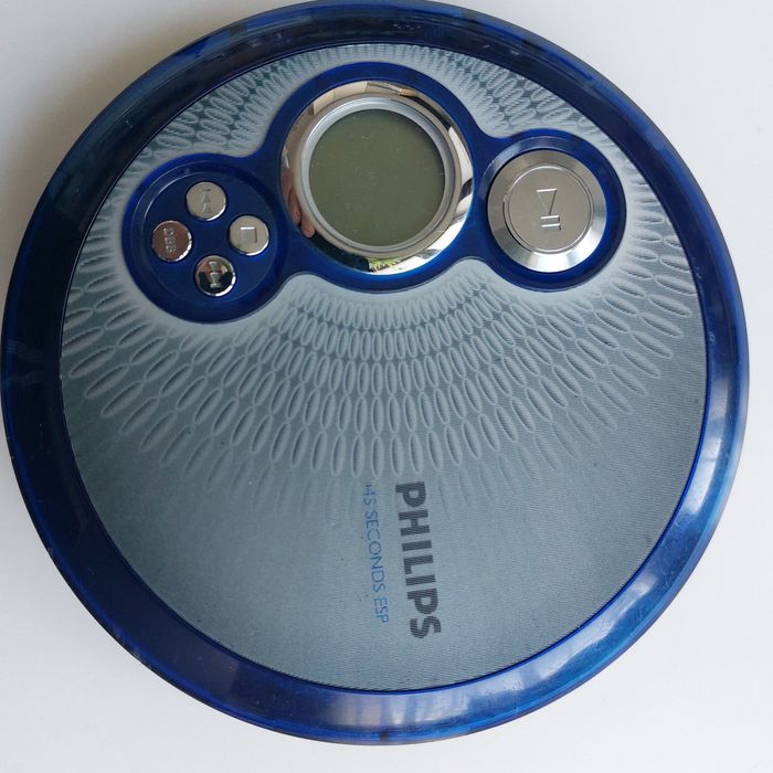 Antyki,kolekcje .Likwidacja częściowa.