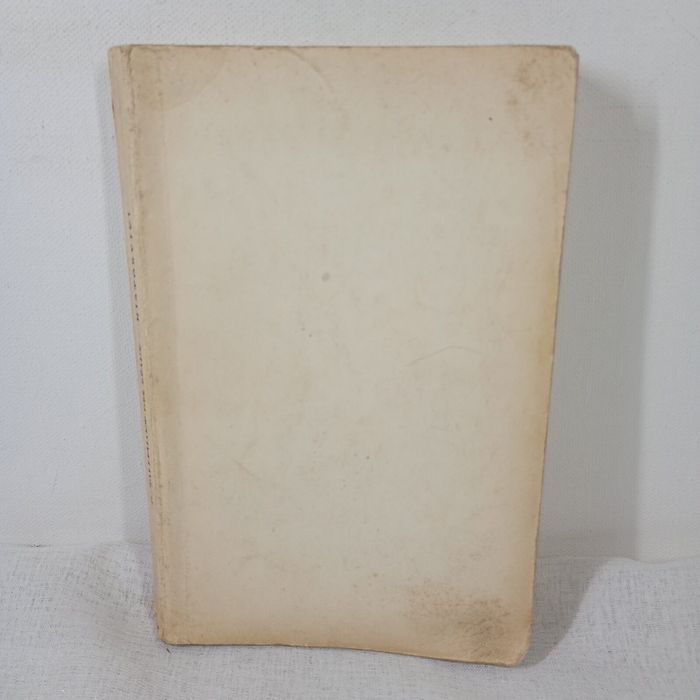 Historyjki. Gédéon Tallemant des Réaux