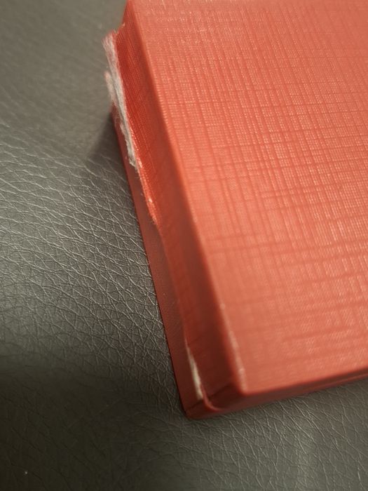 Medal,odznaczenie z PRL, w pudelku.Walka, praca,socjalizm