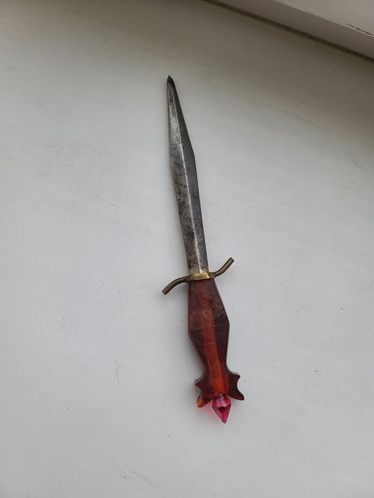 Шариковая ручка итк зекпром ссср