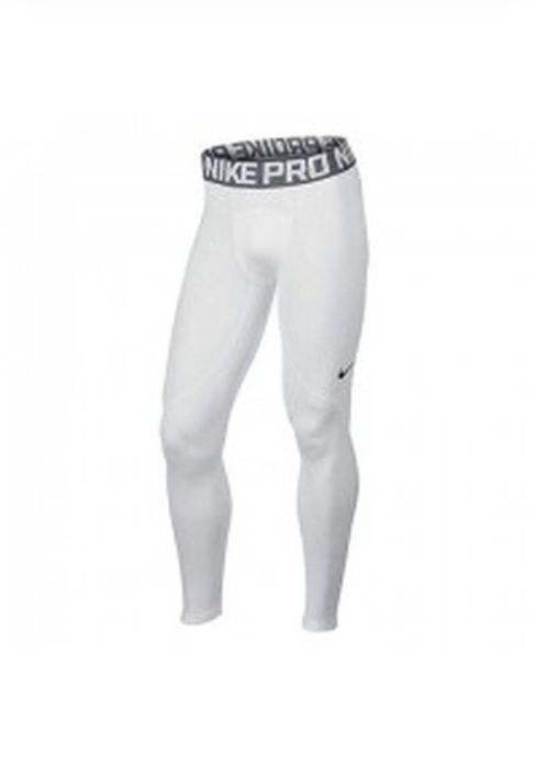 Компрессионные, термо лосины Nike PRO , оригинал