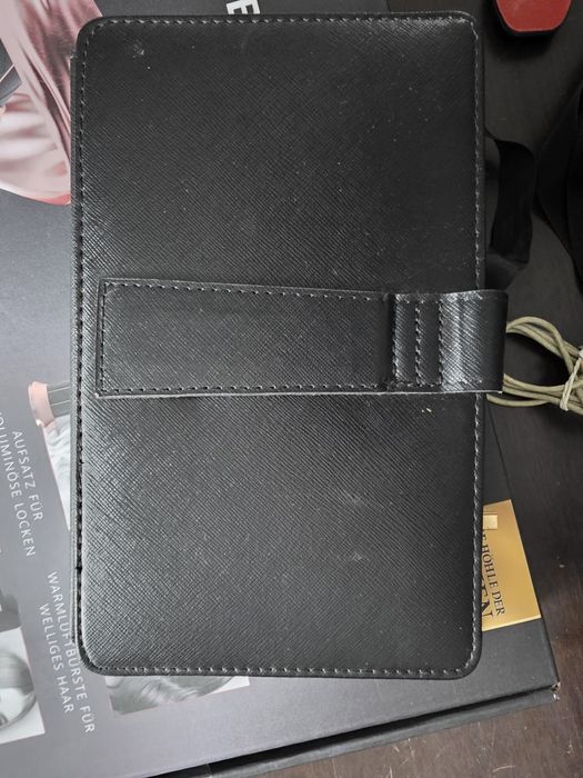 Tablet Lenowo 7 cali