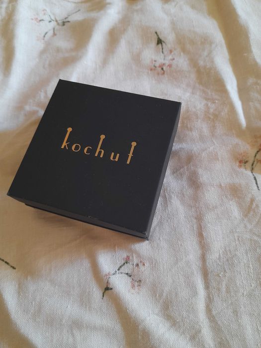 Коробочка Marshall major